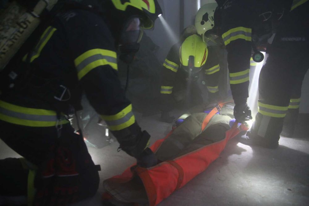 2025_07_01_Übung (37)