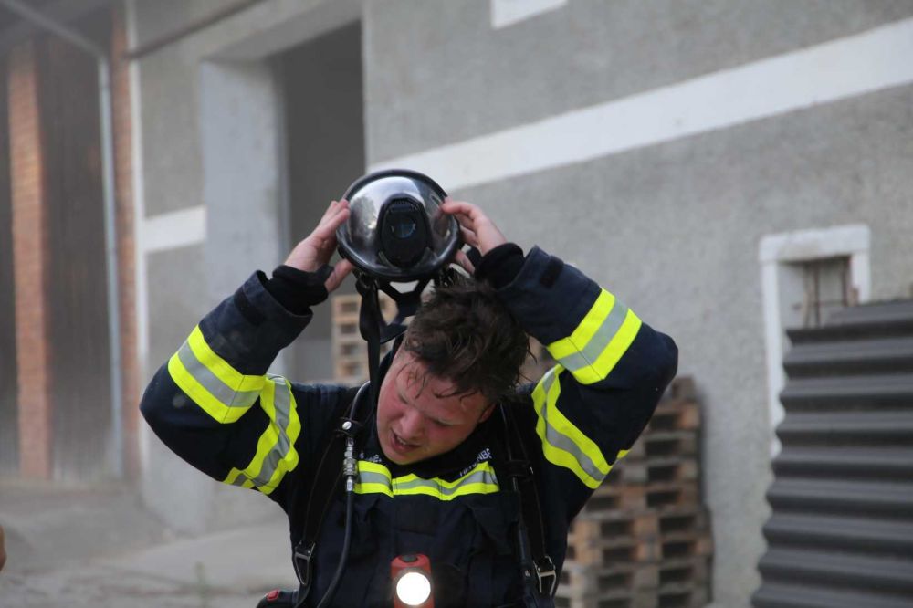 2025_07_01_Übung (52)