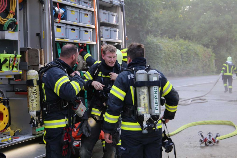 2025_07_01_Übung (54)