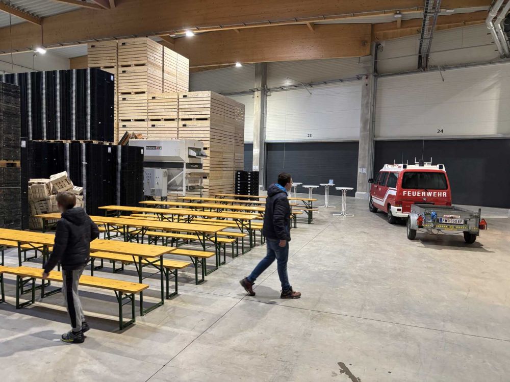 2025_10_07_Übung (01)