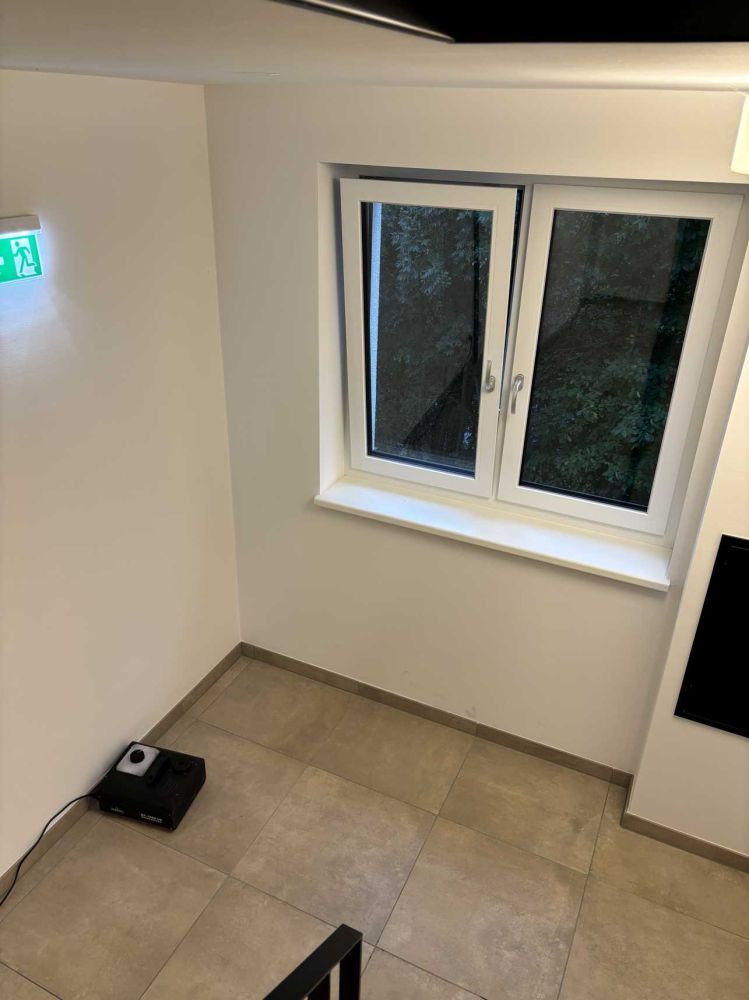 2025_10_07_Übung (03)