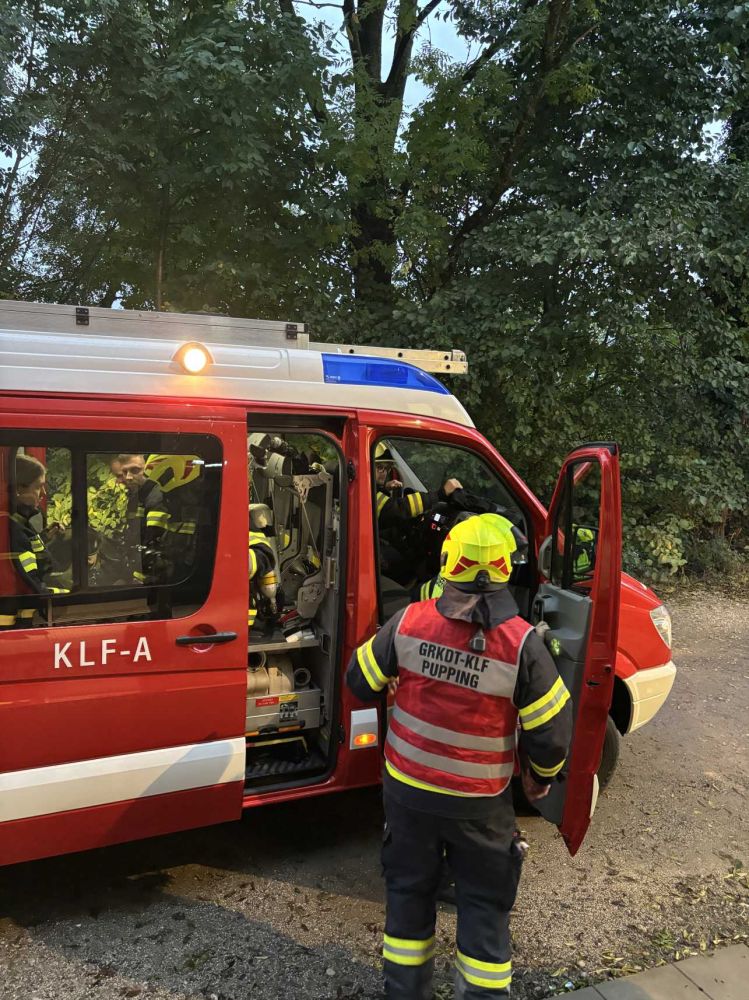 2025_10_07_Übung (09)