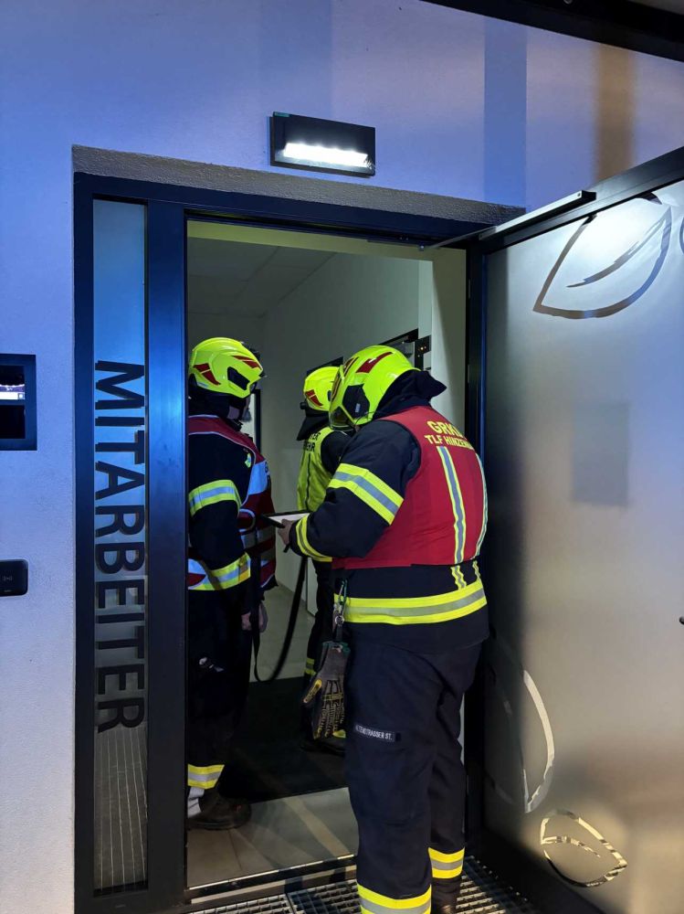 2025_10_07_Übung (20)