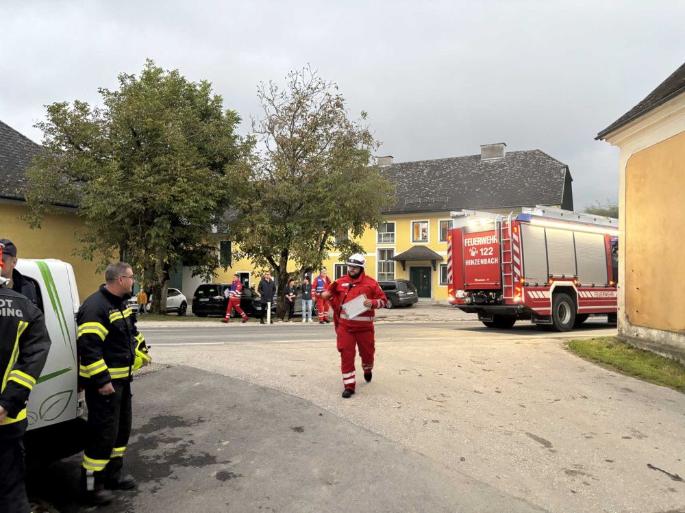 2025_10_07_Übung (26)