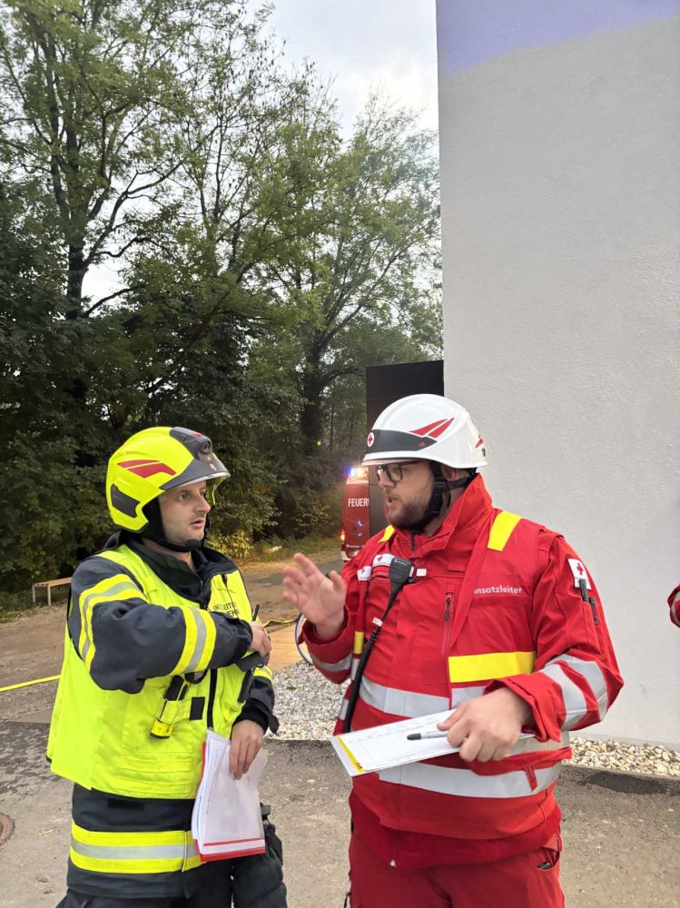 2025_10_07_Übung (28)