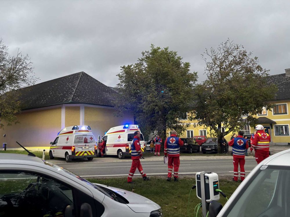 2025_10_07_Übung (29)