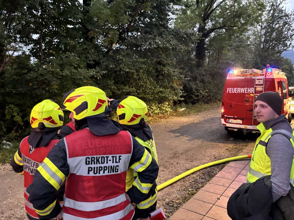 2025_10_07_Übung (32)