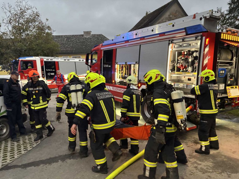 2025_10_07_Übung (33)