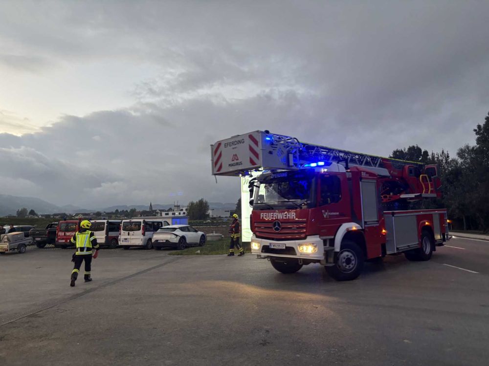 2025_10_07_Übung (38)