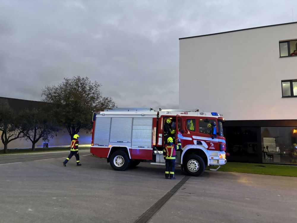 2025_10_07_Übung (40)