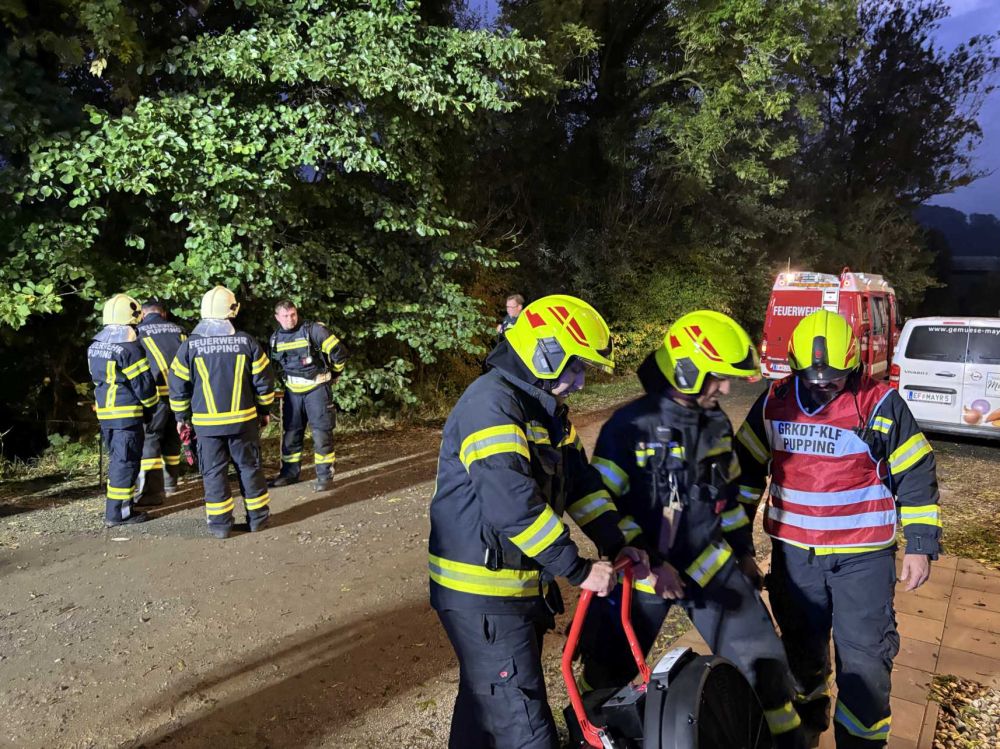 2025_10_07_Übung (50)