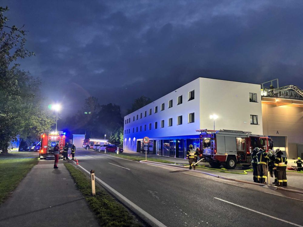 2025_10_07_Übung (52)