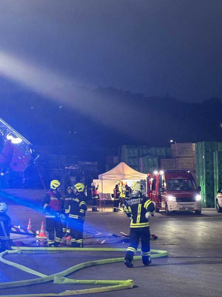 2025_10_07_Übung (53)