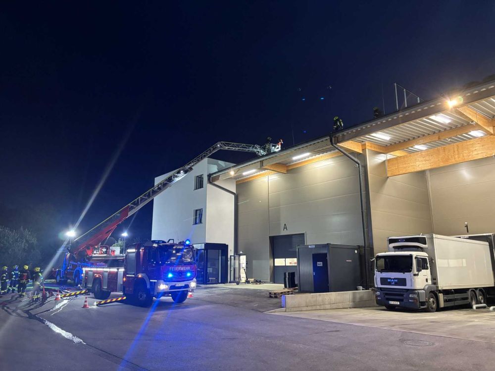 2025_10_07_Übung (57)