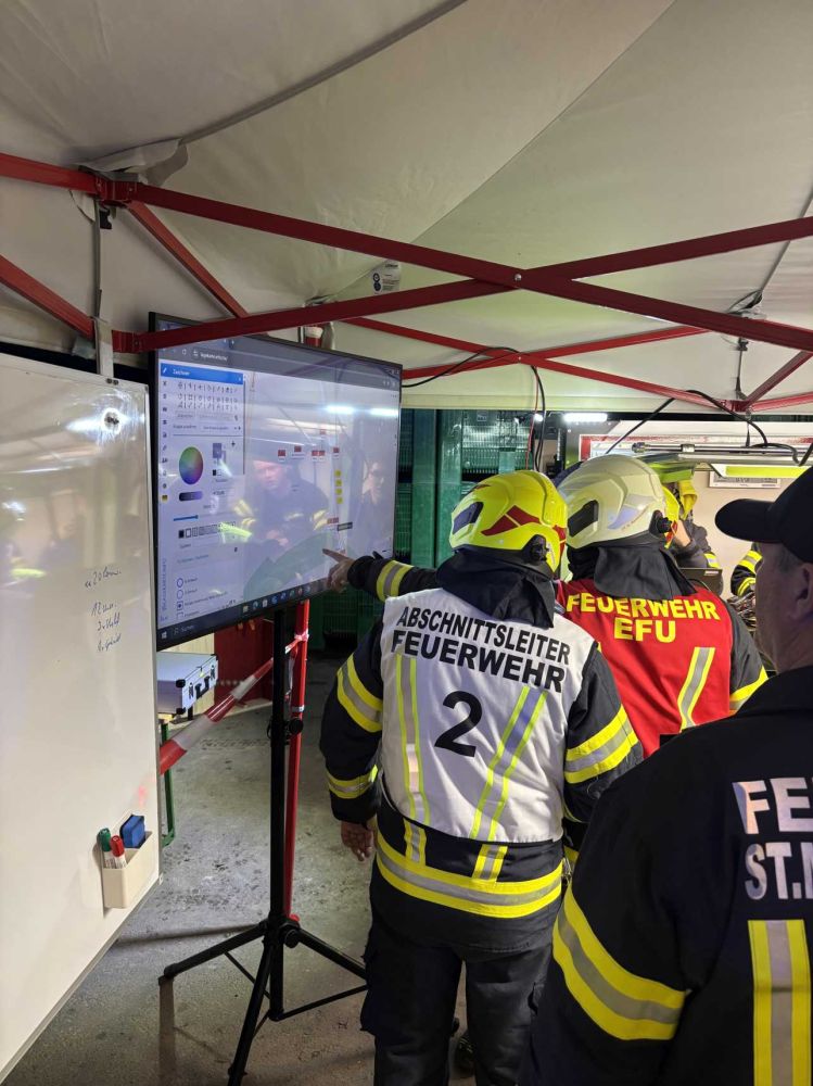 2025_10_07_Übung (59)