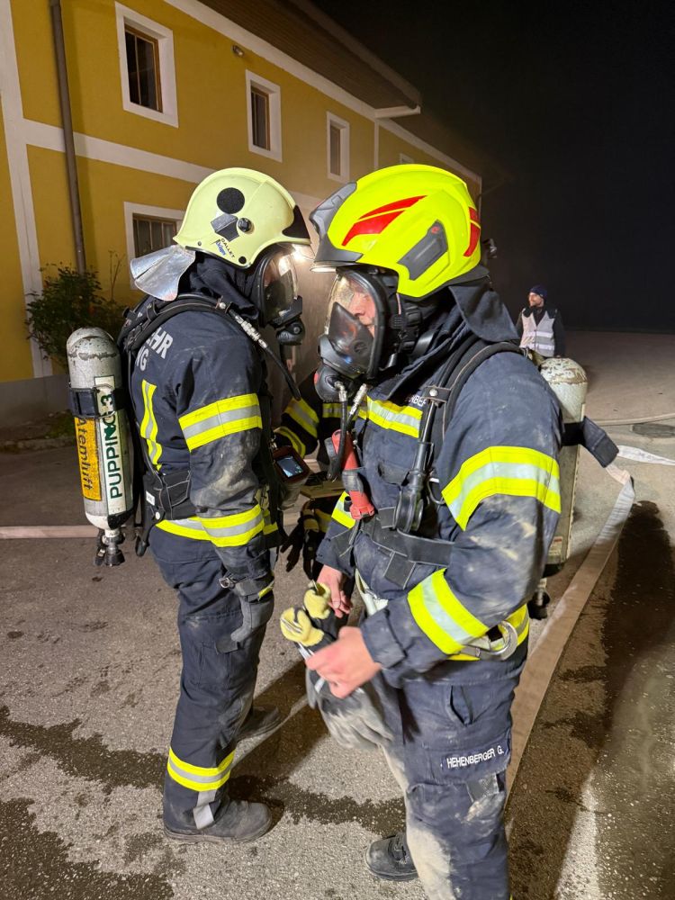 2025_11_04_Übung (10)-WA0002