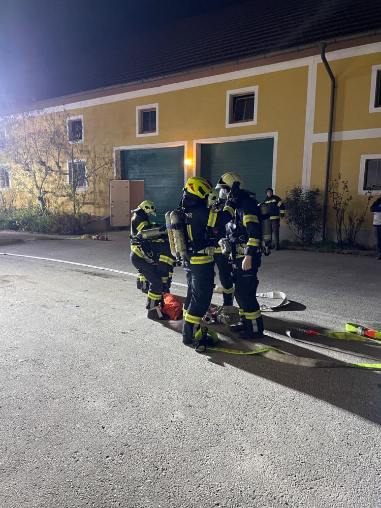 2025_11_04_Übung (16)-WA0002