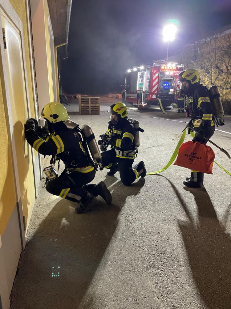 2025_11_04_Übung (18)-WA0002