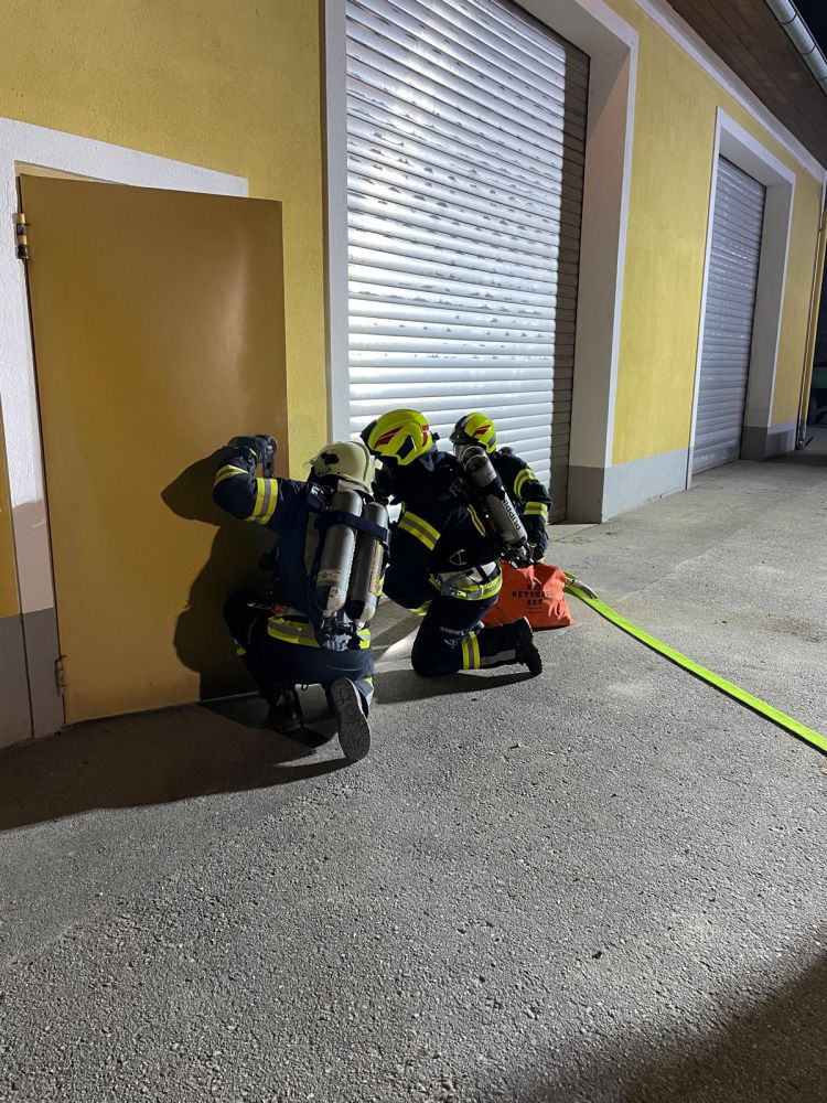 2025_11_04_Übung (19)-WA0002