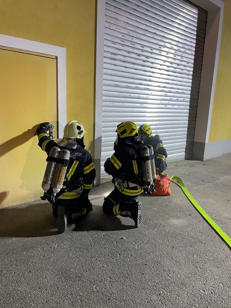 2025_11_04_Übung (20)-WA0002