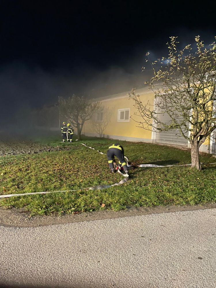 2025_11_04_Übung (21)-WA0002