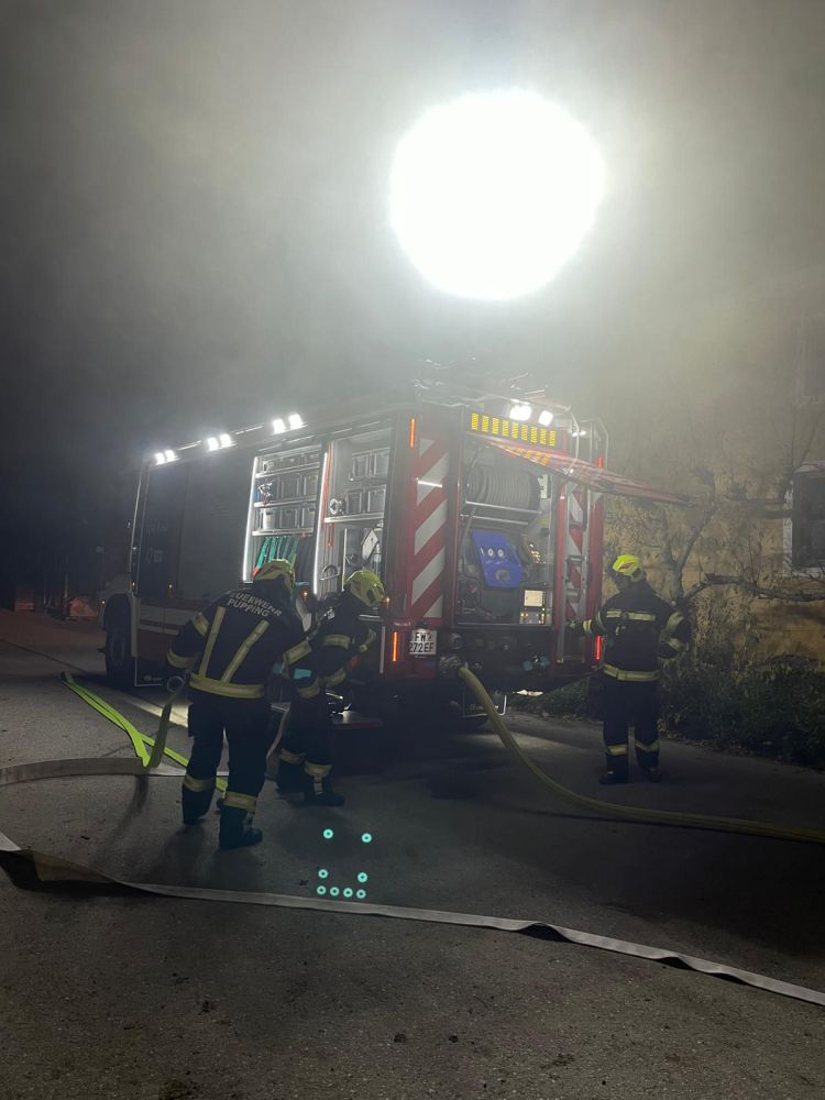 2025_11_04_Übung (30)-WA0002