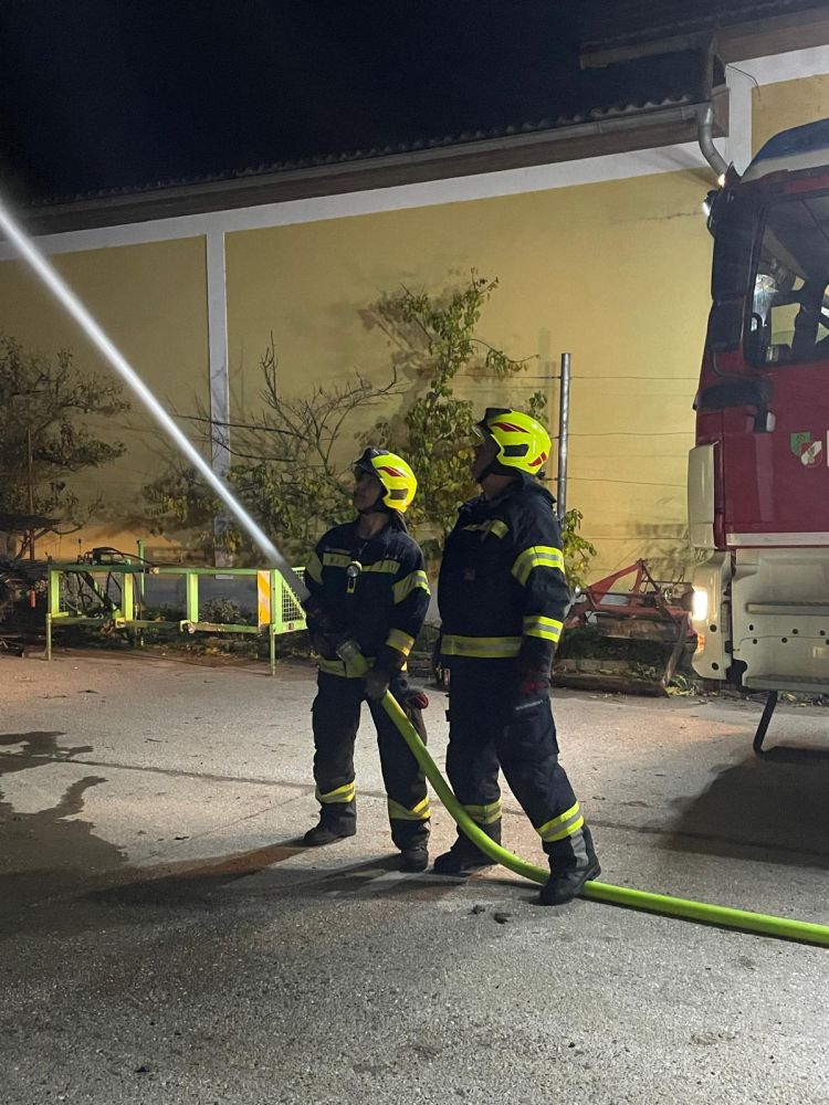 2025_11_04_Übung (34)-WA0002