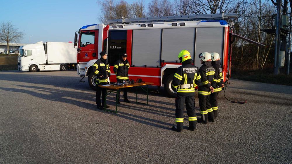 2026_03_07_Truppmann (16)