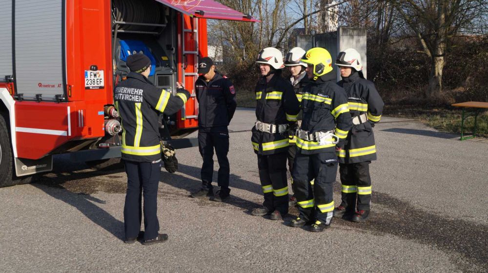 2026_03_07_Truppmann (26)