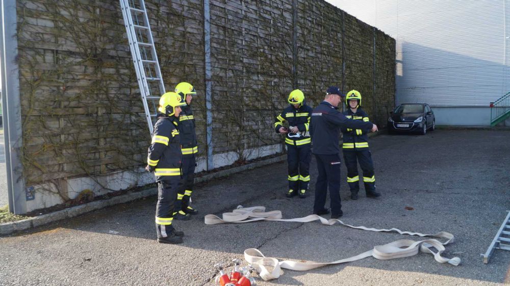 2026_03_07_Truppmann (28)