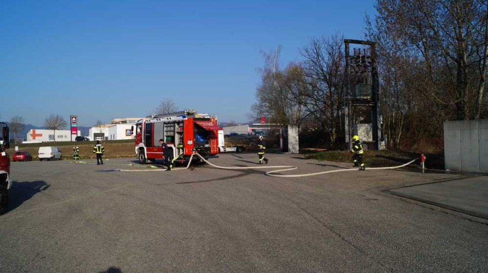 2026_03_07_Truppmann (31)