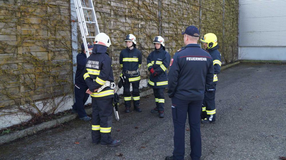 2026_03_07_Truppmann (56)