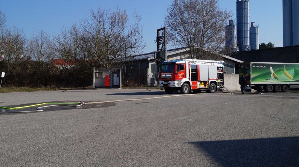 2026_03_07_Truppmann (59)