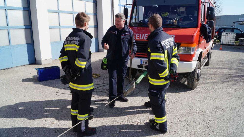 2026_03_07_Truppmann (104)