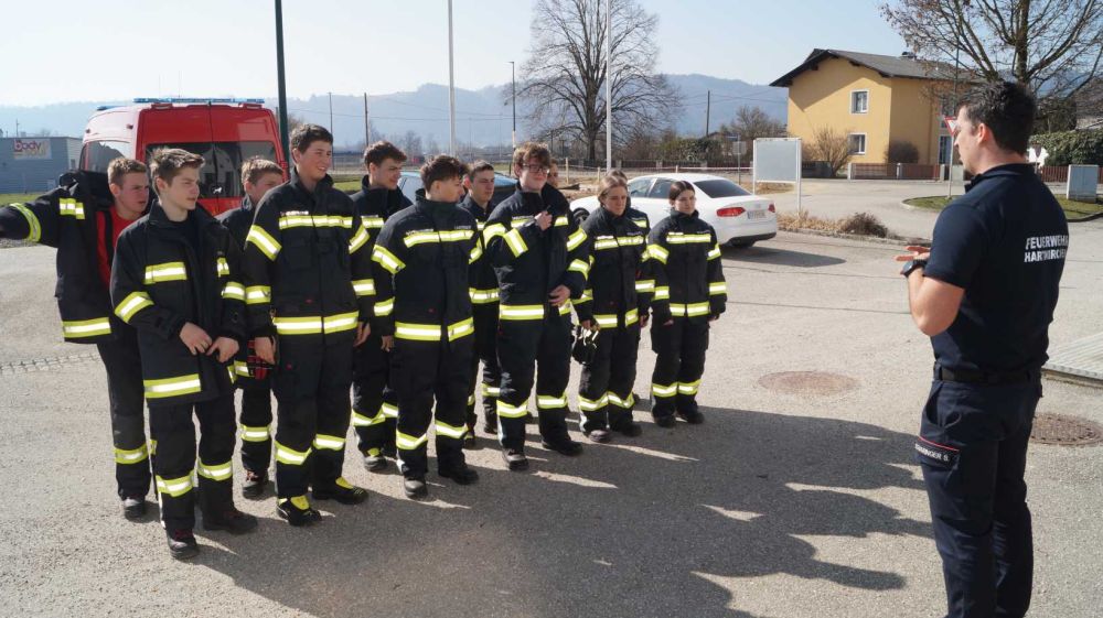 2026_03_07_Truppmann (107)