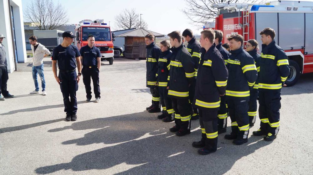 2026_03_07_Truppmann (112)