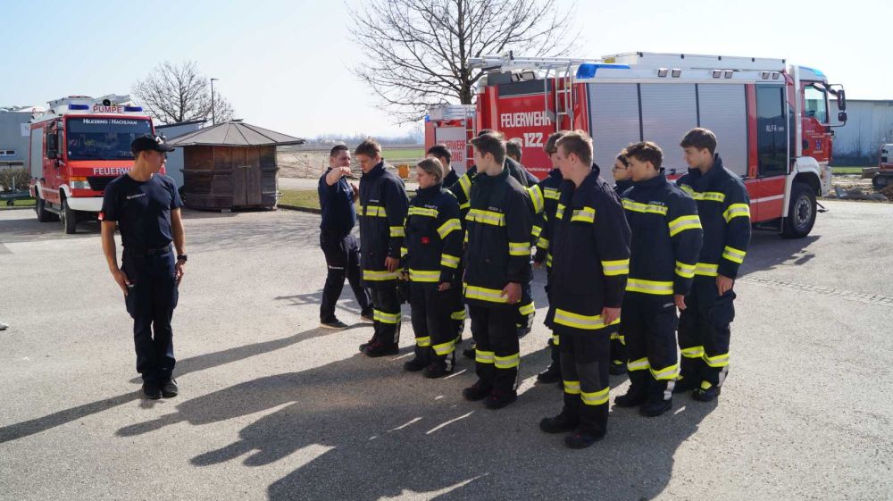 2026_03_07_Truppmann (113)