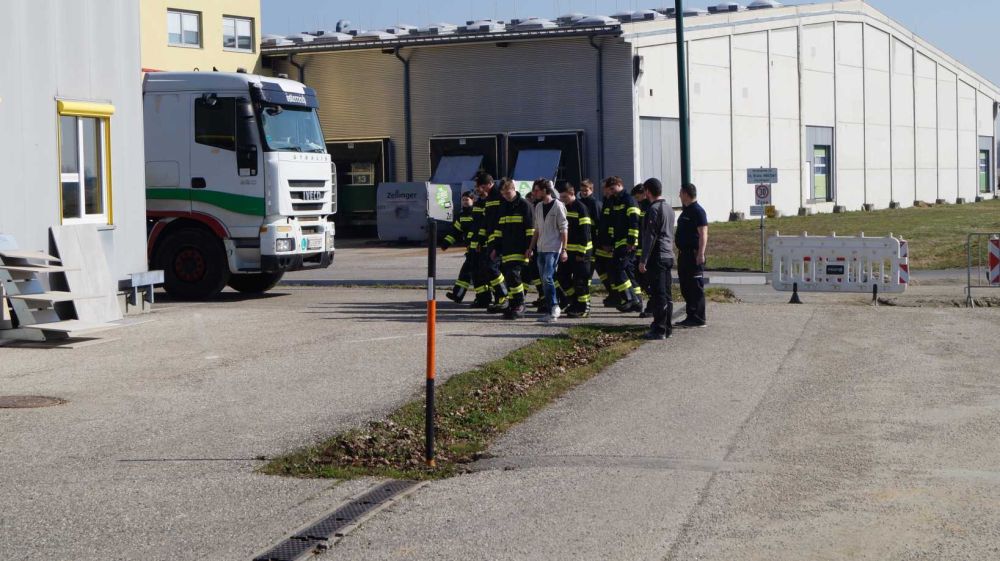 2026_03_07_Truppmann (115)