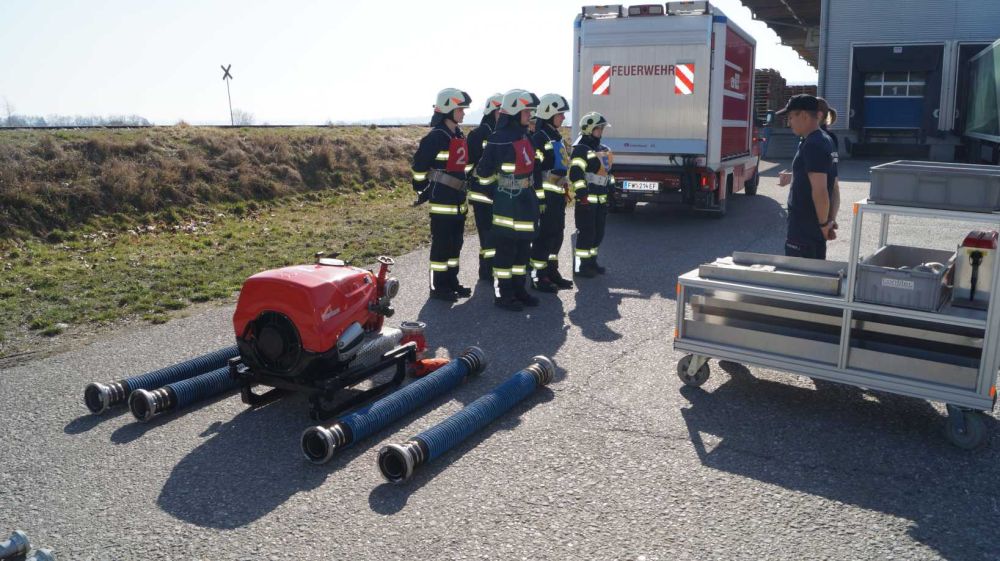 2026_03_07_Truppmann (126)