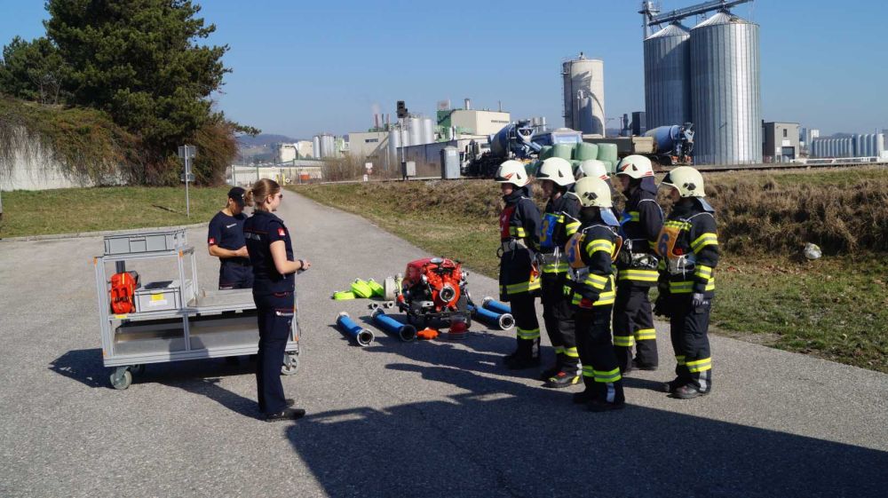 2026_03_07_Truppmann (128)