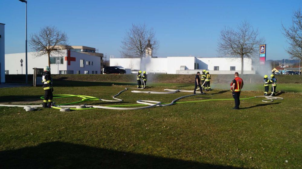 2026_03_07_Truppmann (155)