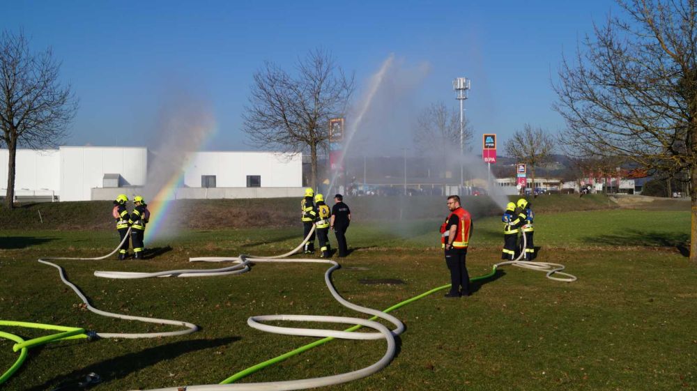 2026_03_07_Truppmann (156)