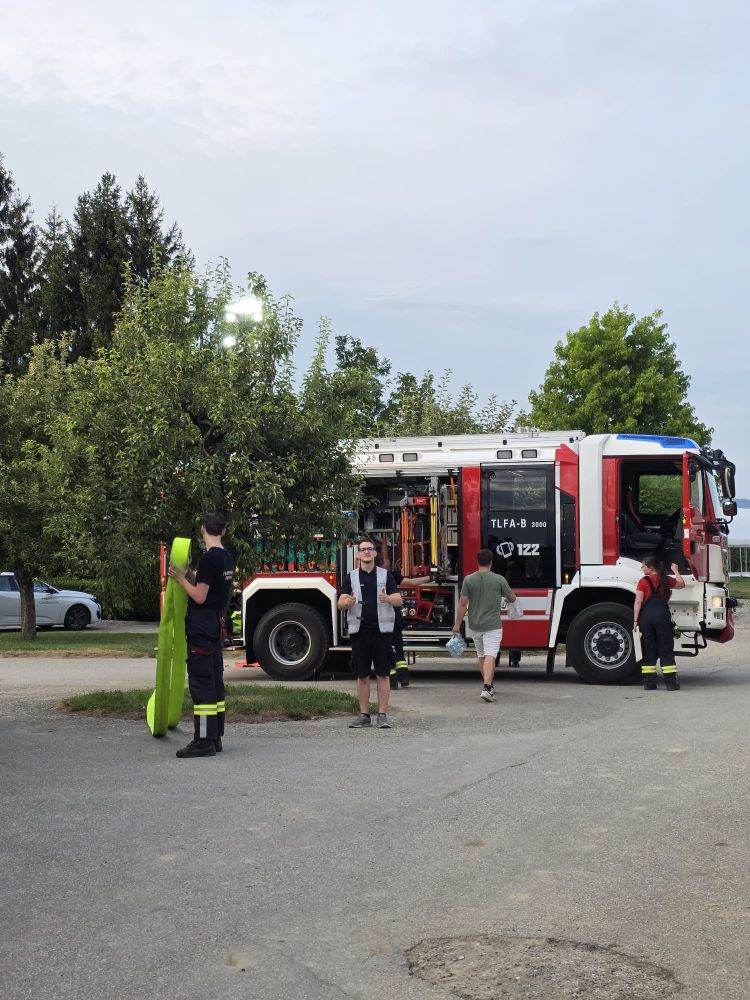 2026_07_07_Ortsteilübung (48)