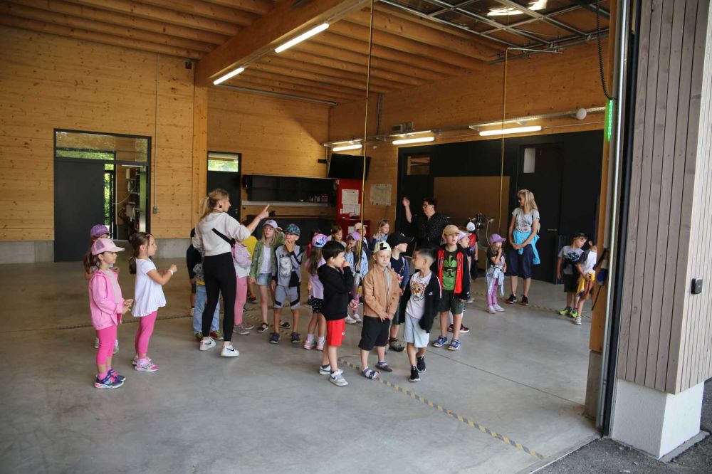 2025_06_17_Besuch_Kindergarten (01)