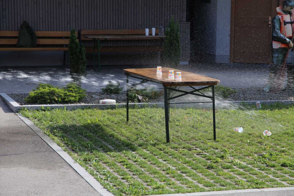 2025_06_17_Besuch_Kindergarten (04)
