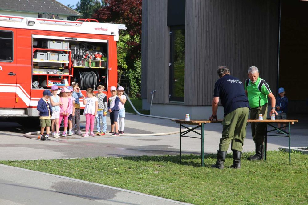 2025_06_17_Besuch_Kindergarten (07)