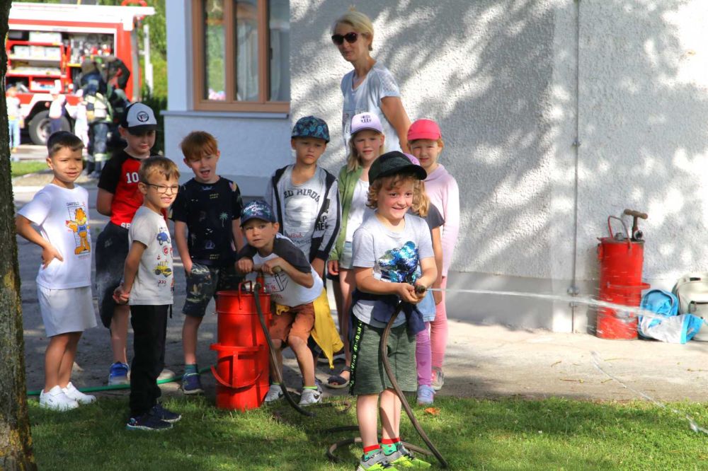2025_06_17_Besuch_Kindergarten (17)