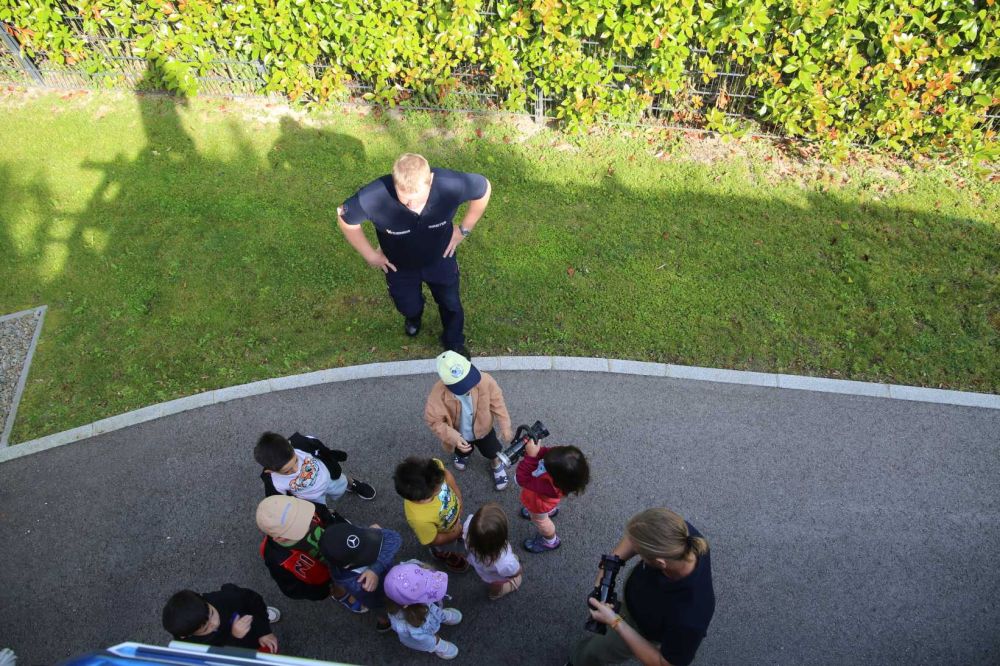 2025_06_17_Besuch_Kindergarten (18)