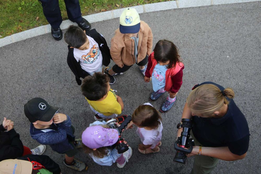 2025_06_17_Besuch_Kindergarten (19)