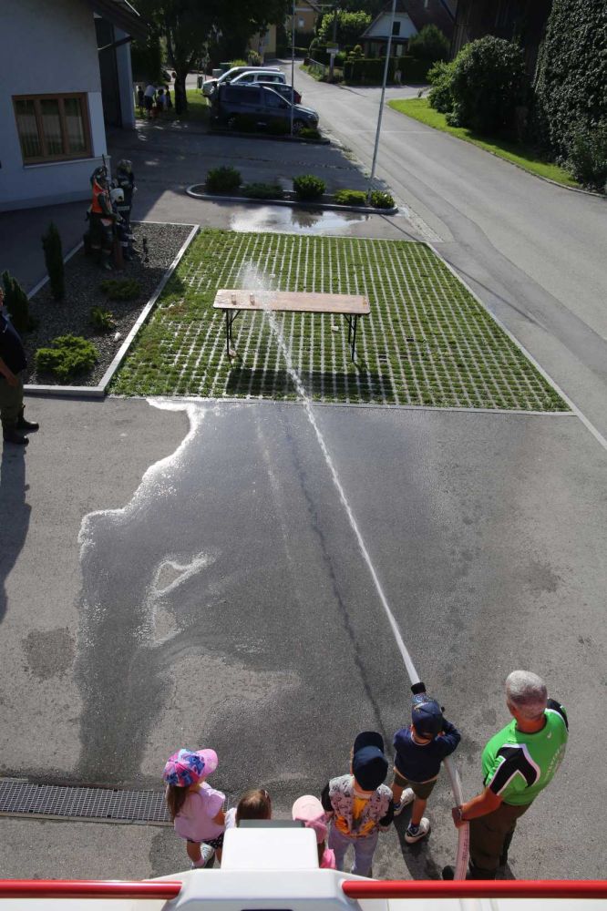 2025_06_17_Besuch_Kindergarten (23)